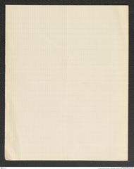 k.k. naturhistorisches Hofmuseum, Intendanzakten 1885-1896 (Hauer), Aktenzahl Z.494/1891, Seite 4